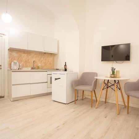 Luxury Ultra Central Sibiu Exterior foto